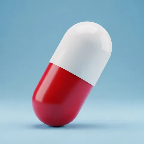обработка