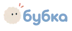 Бубка — дневник питомца